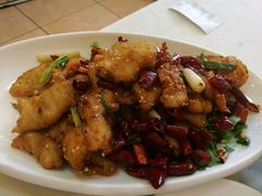 -湘肠香火锅店(团结湖店)