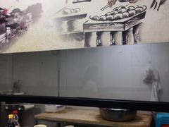 -迎扬春茶社(闻喜路店)