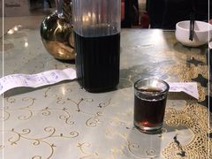 -柳州人田螺鸭脚煲(农院路1店)