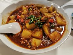 -文和友老长沙龙虾馆(化龙池店)