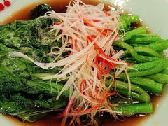 -潍坊菜馆(三里河南横街店)