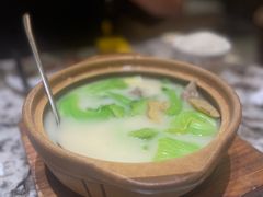 -得意啫· 顺德家常菜(海岸城店)