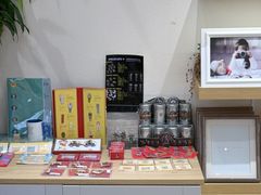 -方快-照相馆(晶耀前滩店)