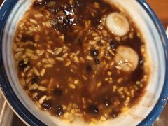 -再回首(西关木塔巷店)
