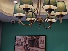 -老广酒楼(樱花店)