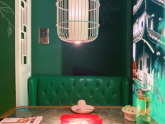 -姐夫的小菜(新中关购物中心店)