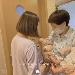 -海豚湾高端月子会所(黄浦店)