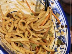 -北京炸酱面馆·烤鸭(前门总店)