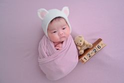 -玛瑞莎专业孕妇摄影(越秀店)