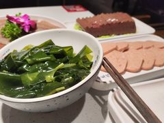 -小龙坎火锅(仓山万达店)