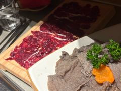 -海底捞火锅(珠影星光城夜宵主题店)