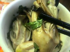 -吉品莞家·鲍鱼鸡煲(东莞店)