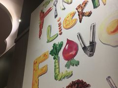 -肯德基(新阳光店)