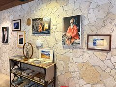 -看见远方·莫干遥远的山民宿