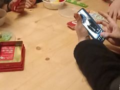 -猫猫幼稚园·撸猫·桌游·电玩
