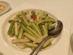 -松鹤楼(月坛店)