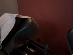 -大汉足道·影院式足疗按摩SPA(友谊广场店)