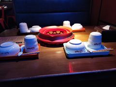 -胖哥俩肉蟹煲(河北勒泰购物中心店)