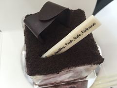 -仟吉KenGee(五里牌店)