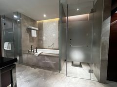 -广交会威斯汀酒店