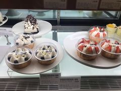 -多乐之日(颐堤港店)