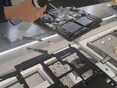 -ALIENWARE外星人(国贸商城旗舰店)
