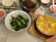 -苏梦江南·淮扬菜(夫子庙店)