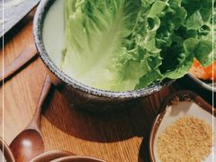 -炎蔵牛舌烤肉