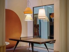 -剪刀石头布家居广场