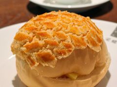 -ZEN采蝶轩·粤味臻鲜·手作点心·商务宴请(泰州店)