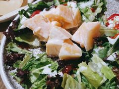 -那时新疆·若羌(经纬汇店)