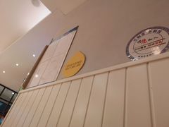 -一鸣真鲜奶吧(温州南站店)
