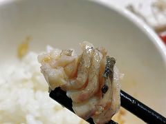无刺鲫鱼-老街无刺鲫鱼