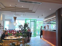 -志明眷村·台式融合菜·宵夜