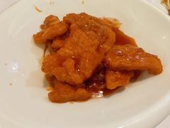 -名盈轩酒家·手工茶点·16年经典粤菜(新一城店)