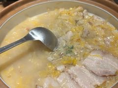 -北方家宴(番禺永旺店)