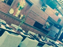 -简家·海鲜盛宴(下沙店)