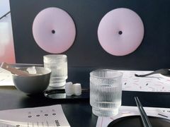 -渔芙南(三里屯店)