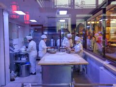 -张包铺(关东古巷店)