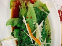 -醉得意(武大店)