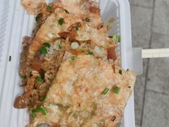 -味美香豆皮