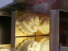 -PONY博尼工房(高岛屋店)