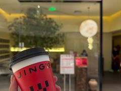 -静耳元気采耳·按摩·SPA(万象前海店)
