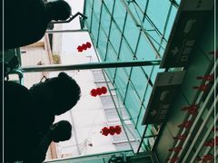 -鱼珠码头(轮渡站)