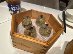 -粤来记·啫啫煲·点心(日月光店)