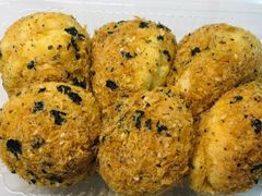 -糕大师•手作鲜糕点(芦庄店)