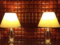 iphone_upload_pic-杭州国际会议中心洲际酒店-原素全日餐厅(解放东路店)