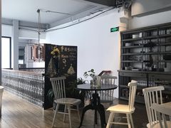 -RGF(巨鹿路店)