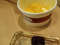android_upload_pic-哈根达斯(钟楼新店)