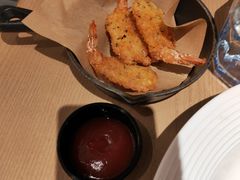 -必胜客(大宁路店)